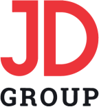 jd group logo