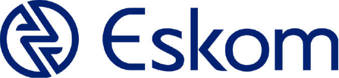 eskom logo