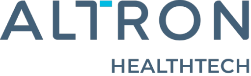 altron healthtech logo