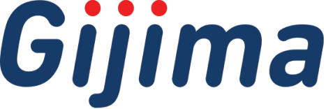 gijima logo