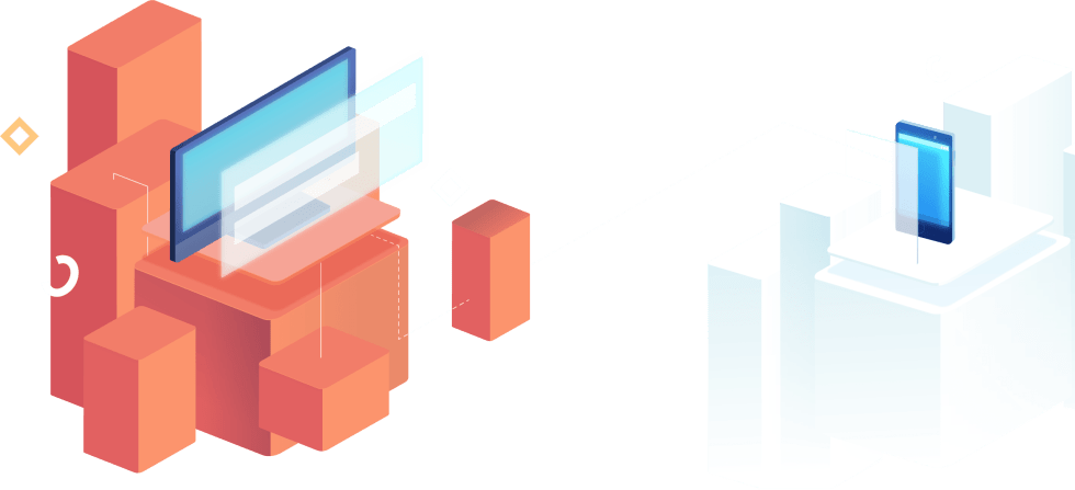 figures to insights splitpoint solutions