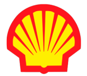 shell logo