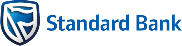 standard bank logo