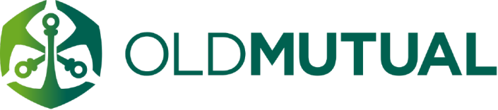 oldmutual logo