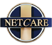 netcare logo