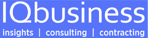 iqbusiness logo