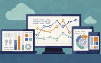 What You Need to Know About Network Monitoring: Types, Devices, and Tools.