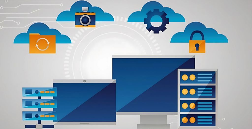 Network Monitoring Tools 