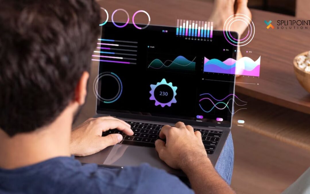 What You Need to Know About Network Monitoring Types, Devices, and Tools