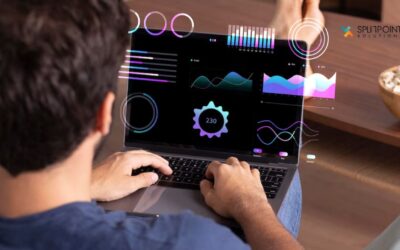 What You Need to Know About Network Monitoring: Types, Devices, and Tools.