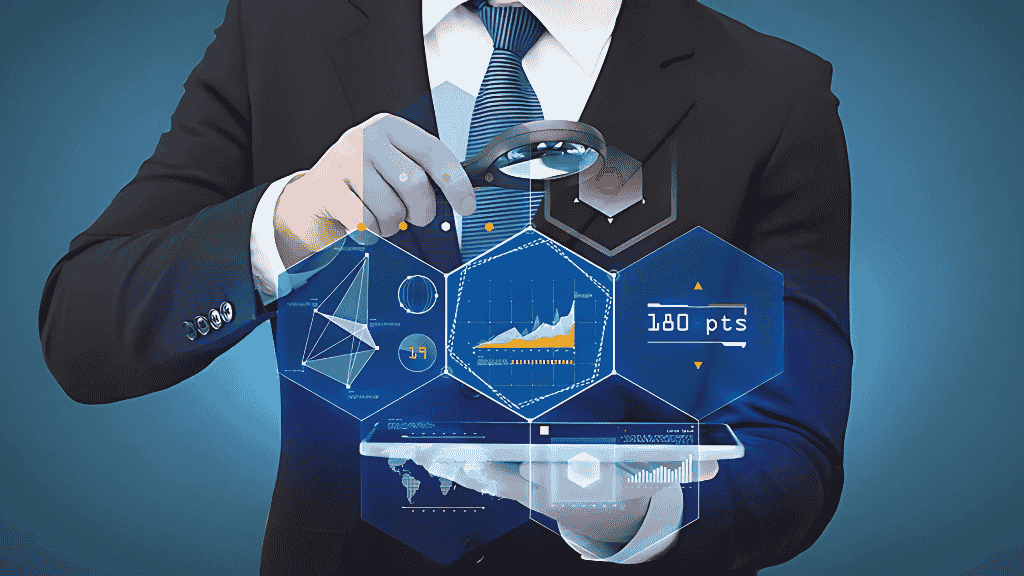 How to Measure Network Performance 