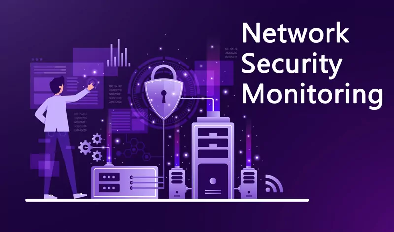 Best Practices for Network Security Monitoring