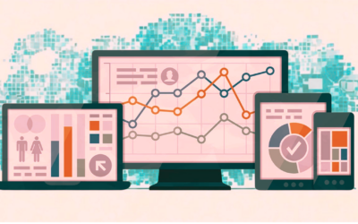 What is Network Utilization? Tips for Effective Monitoring