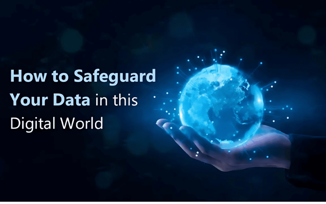 How a Network Security Monitor Safeguards Your Digital World