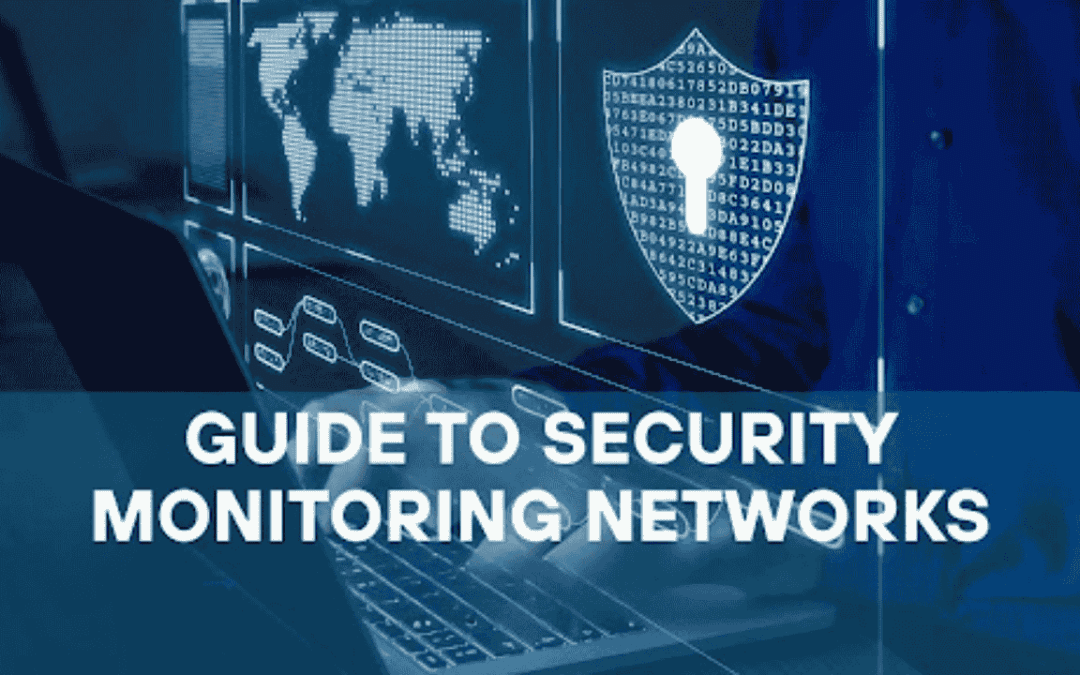 Guide-to-security-monitoring-networks