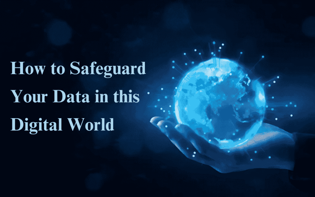 Network Security Monitor Safeguards Your Digital World