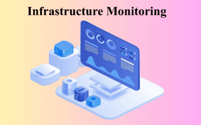 Unlocking Performance: The Ultimate Guide to Effective Infrastructure Monitoring