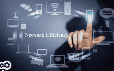 Top 7 Factors That Impact Performance