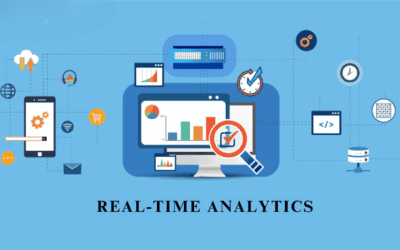 What is the Impact of Real-Time Analytics on User Experience