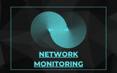 Unlocking Network Potential: Top Strategies to Boost Performance and Reliability