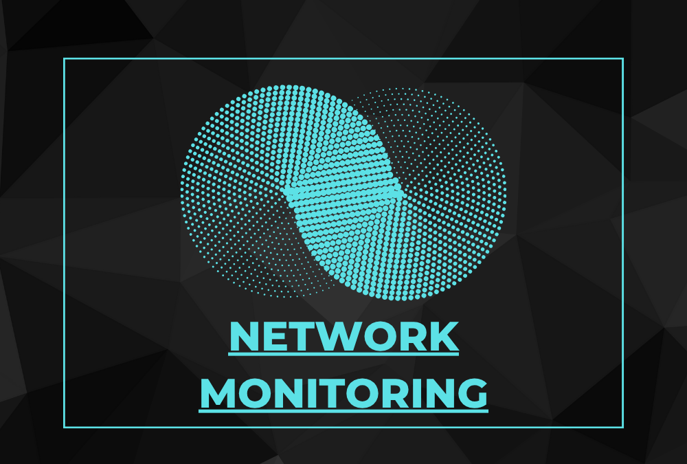 network monitoring