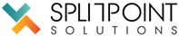 Splitpoint solutions logo 1