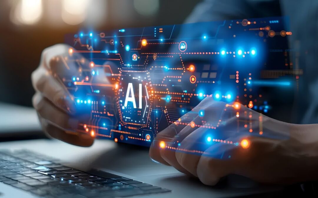 When Your AI Stops Working, Telemetry Tells You What. Mivu Tells You Why.