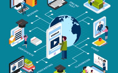 Key Tips for Effective Educational Network Monitoring